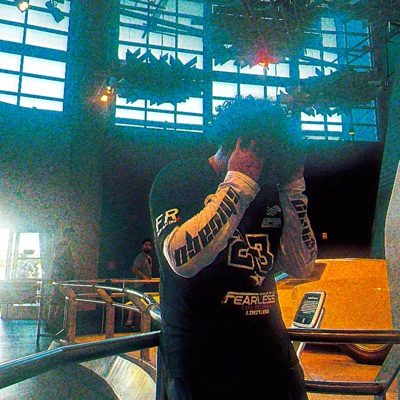 watch your back - Single