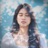 ใจจำ (Instrumental)