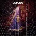 Weightless