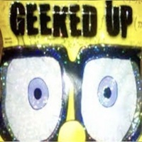 SO MUCH MONEY - Single - p1xel_gr4ve