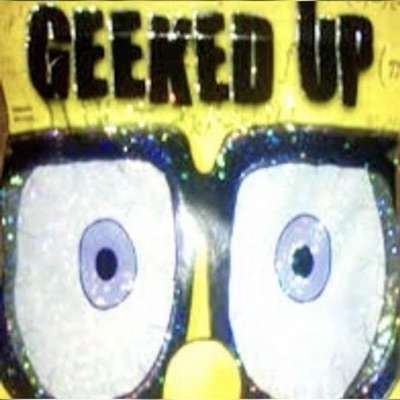 SO MUCH MONEY - Single