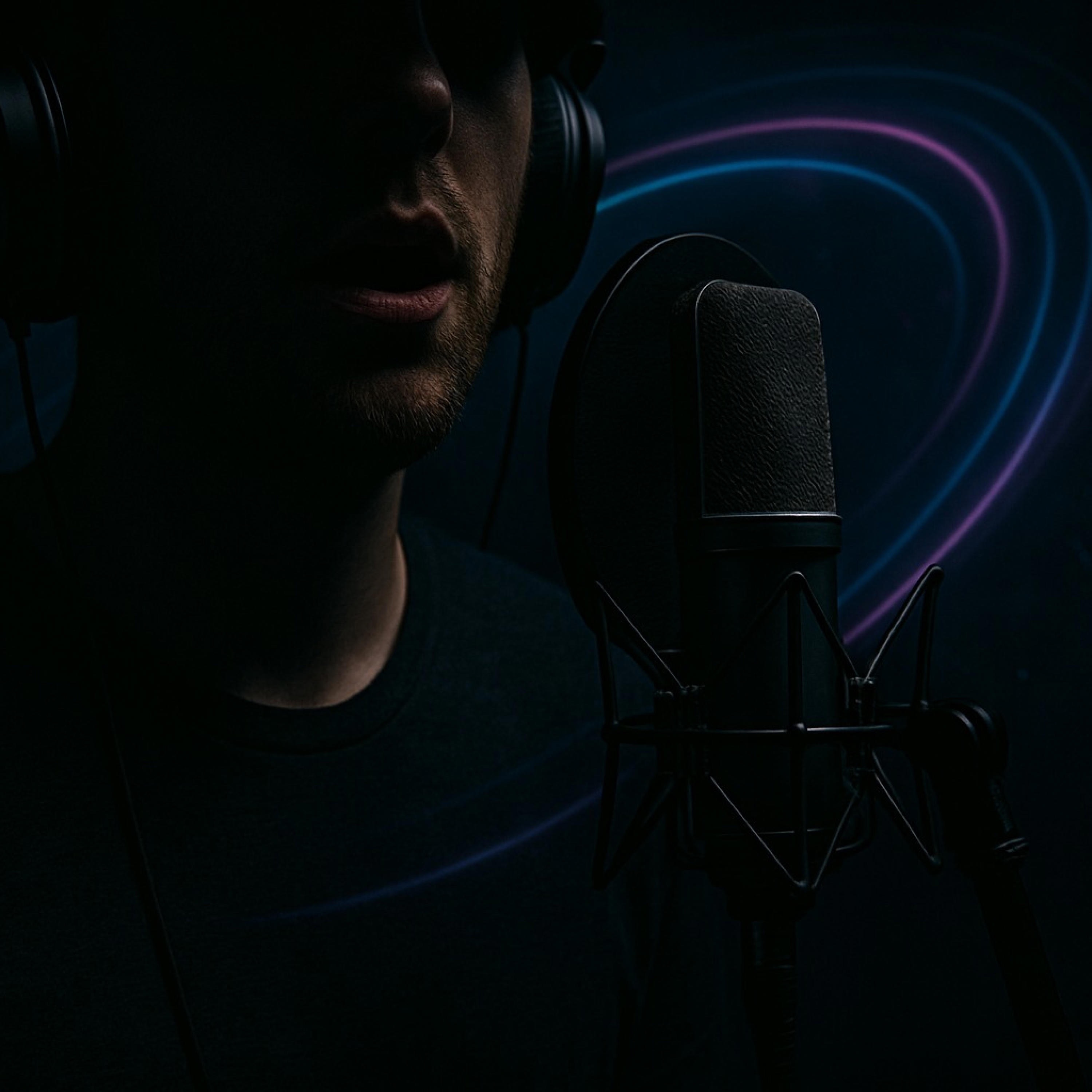 Feel it in Your heart