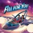 Fell For You