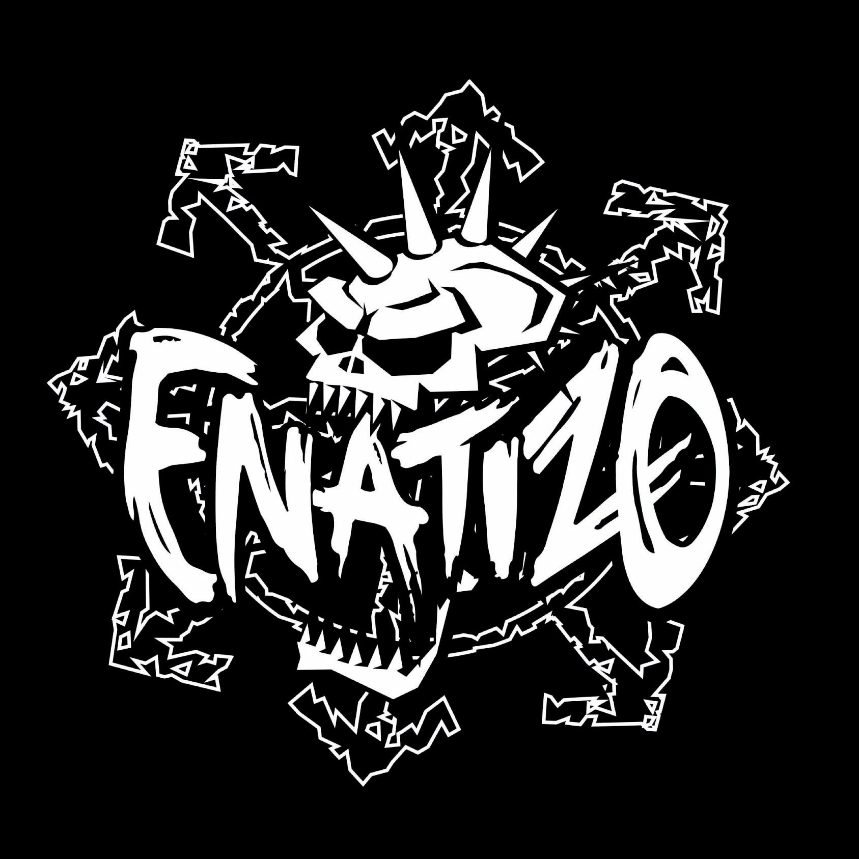 Apesta a oveja - Single