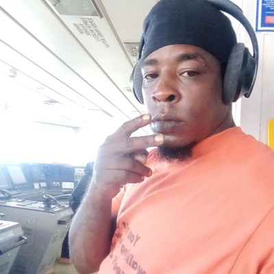 Roatan ragga ragga (Special Version) - Single