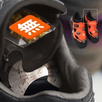 Distraction - Single - Takeem