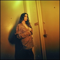 A Little Bit Too Long - Single - Nicolle Jadad