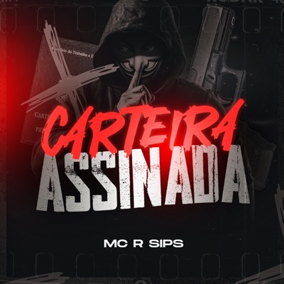Carteira Assinada - Single