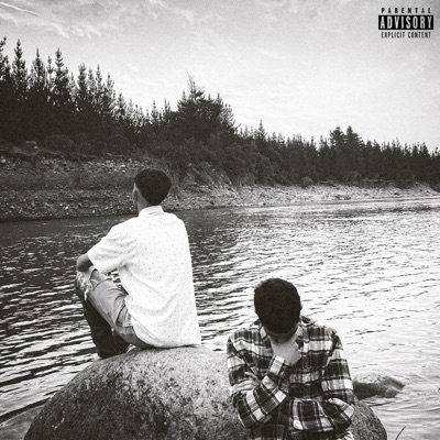 Dimelapulentabb:( (feat. Svndo) - Single