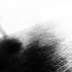 Jang Hun - Burnt