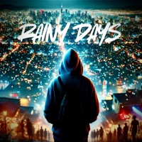 Rainy Days - Single - 626authentic