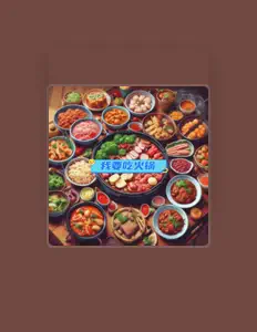 Luister naar FLORA, bekijk muziekvideo's, lees de bio, bekijk de tourdata, en meer!