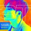 3T (Tôi Tồn Tại) (G-House Version) - Single