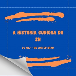 A Historia Curiosa do Zn