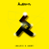 Caballeros Del Albedrío - Austin TV