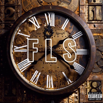 FLS - Single