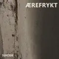 Suicide