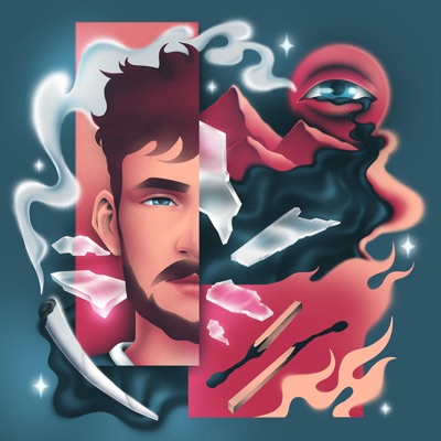 Niagara (feat. Kotryna) - Single