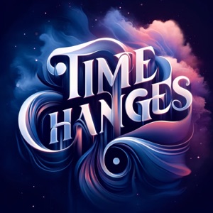 Time Changes (Instrumental)