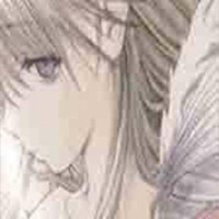 with uuu - Single - molly