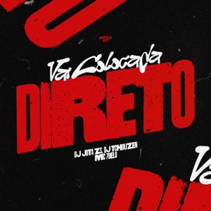 Vai Colocada Direto