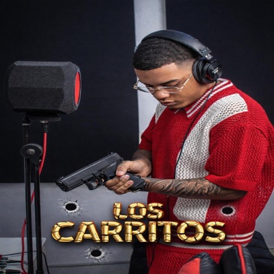 Los Carrito - Single