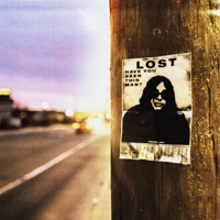 lost - Single - Prxd. Jay