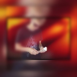 GleiSure 2 (feat. TE) Mace Deen