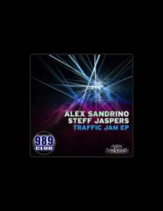 Alex Sandrinoを聴いたり、ミュージックビデオを鑑賞したり、経歴やツアー日程などを確認したりしましょう！