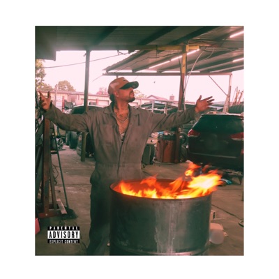 DAME CALOR (LMWU) REGGAETÓN ELECTRONICO - Single