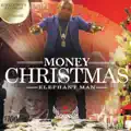 Money Christmas
