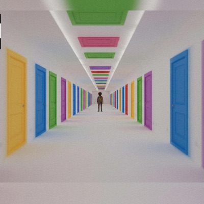 What Diamonds? - Single