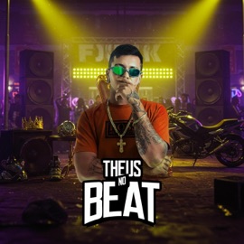 COMBATE Theus No Beat