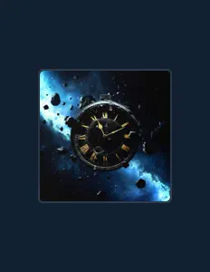 Dengarkan Logar, tonton video musik, baca bio, lihat tanggal tur & lainnya!