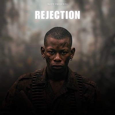 Rejection - Single