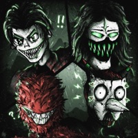 AINT a DAMN THING CHANGED! (feat. Yaffe, Orgetplus & Nickg) - Single - MissingFactxr & Rulz