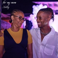 for my mum - Single - Mukhy