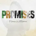Promises