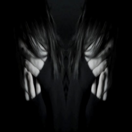 hatred (feat. scart & treyu) wrayth