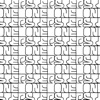 One Step