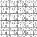 One Step