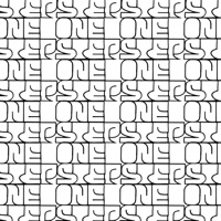 One Step