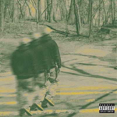 Top of the Bottom - Single