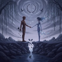 Esmir Valeon - Single - AMJAD ALAMEER