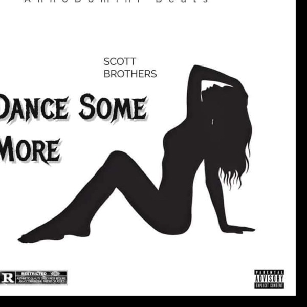 Dance Some More