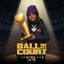 Ball On My Court