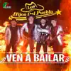 Ven