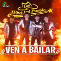 Ven