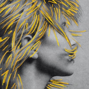 Ego Death At A Bachelorette Party - Single