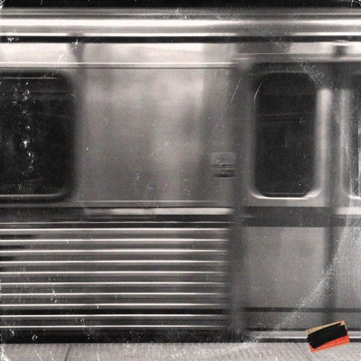 CLOSING DOORS - Single